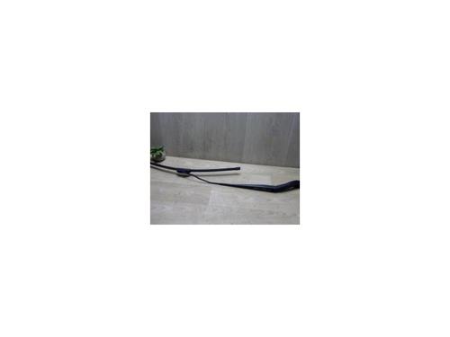 Used Front windshield wiper arm CITROËN JUMPY II Van 1.6 HDi 90 16V (90 hp) 25413645
