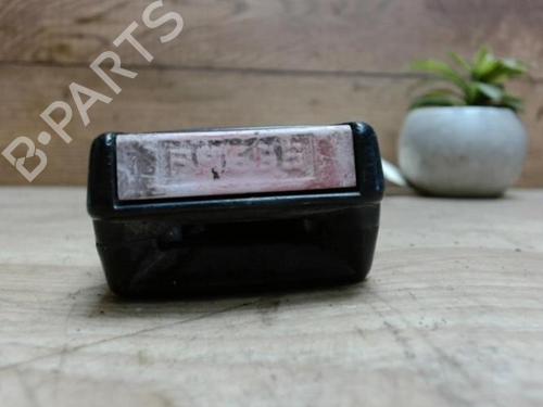 Seat buckle RENAULT FUEGO (136_) 2.1 TD | BP29352352I32 