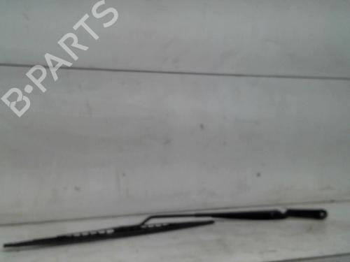 Front windshield wiper arm VW GOLF IV (1J1) 1.9 TDI | BP25408198C143 