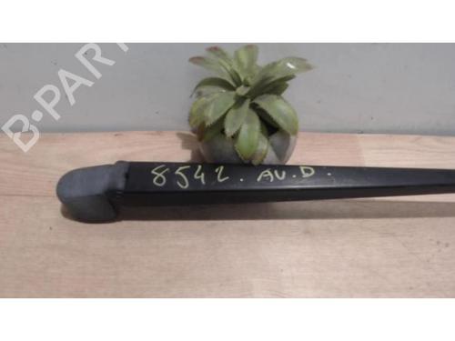 Front windshield wiper arm RENAULT SCÉNIC I MPV (JA0/1_, FA0_) 1.9 dCi (JA05, JA1F) | BP25414668C143 