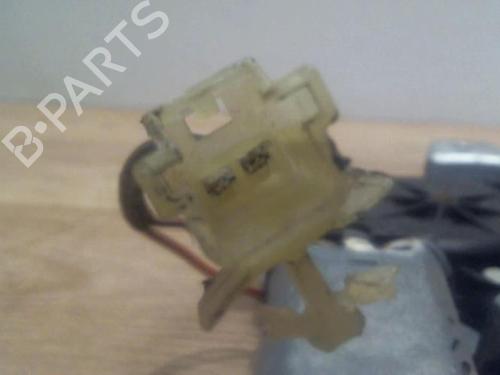 Rear right window mechanism HONDA CONCERTO (HW, MA) 1.5 i 16V (MA1) | BP29702940C25 