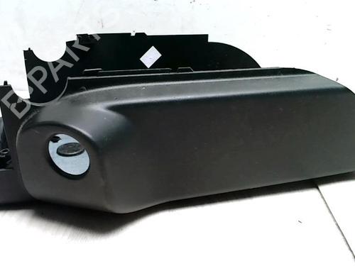 other-citroen-c3-iii-sx-2016-25423274 main image