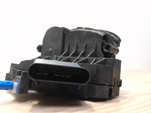 venstre-fortil-las-ford-fiesta-vi-cb1-ccn-2008-25412125 main image