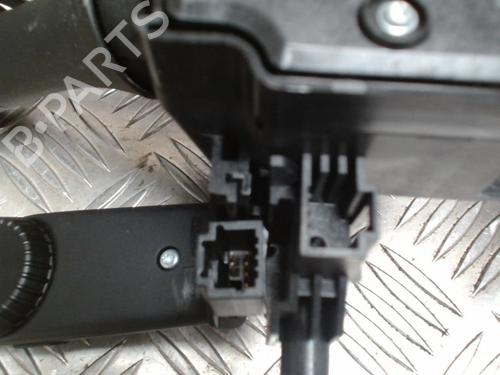 Rattstammestilk RENAULT CLIO V (B7_) 1.5 Blue dCi 85 (B7AG) | BP31230030I23 