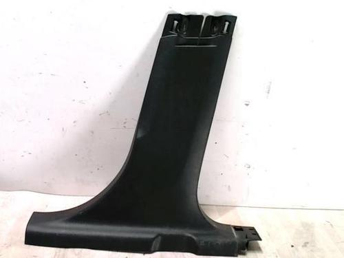 Annen PEUGEOT 208 I (CA_, CC_) 1.2 VTi 68 / PureTech 68 | BP25422489O1 