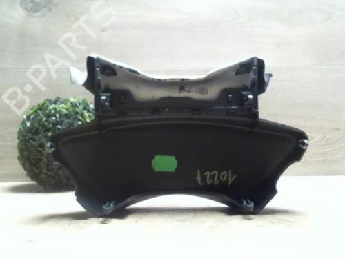 Other RENAULT MEGANE III Hatchback (BZ0/1_, B3_) 1.5 dCi | BP29233109O1 