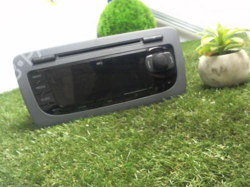 BP25395516E6 main image