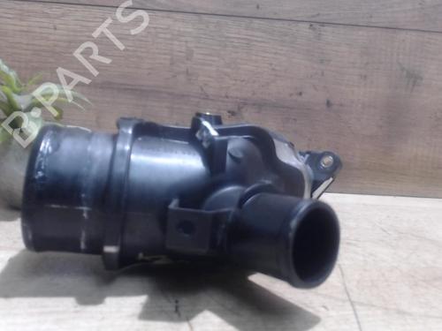 Pipe RENAULT KANGOO (KC0/1_) D 65 1.9 (KC0E, KC02, KC0J, KC0N) | BP25384071M125