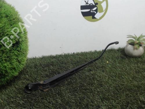 Front windshield wiper arm SUZUKI SWIFT III (MZ, EZ) 1.3 DDiS (RS413D) | BP25393477C143 