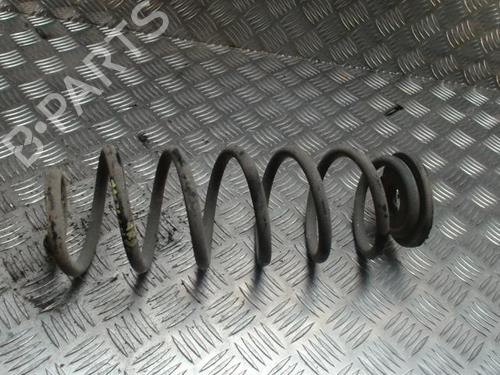 Used Shock absorber spring VW GOLF V (1K1) 1.9 TDI (90 hp) 26028068