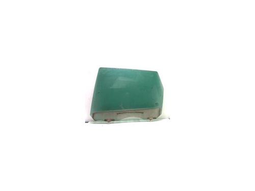 Türscheibe links hinten für RENAULT GRAND SCÉNIC III (JZ0/1_) 1.9 dCi (JZ0J, JZ0N, JZ1K, JZ1S) (131 hp) 25419355
