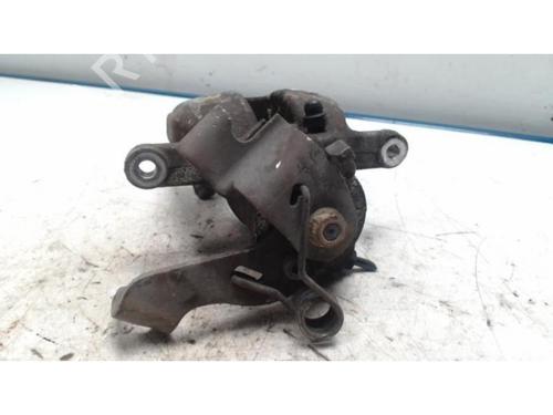 Left rear brake caliper CITROËN DS4 (NX_) 1.6 THP 155 | BP25418814M107