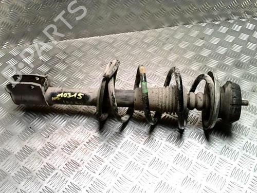 Amortecedor frente direito Amortecedor frente direito DACIA LOGAN (LS_) 1.5 dCi (LS0K) (68 hp) 36093934 36093934