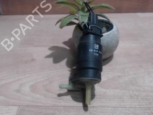 Used Washer pump OPEL ZAFIRA / ZAFIRA FAMILY B (A05) 1.9 CDTI (M75) (100 hp) 25385140