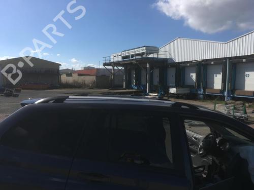 Horn SSANGYONG KYRON 2.0 Xdi 4x4 | BP25397855E13