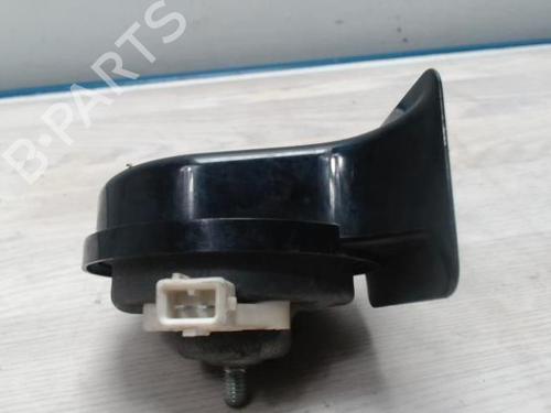 Horn CITROËN C3 I (FC_, FN_) 1.6 16V | BP27992219E13 