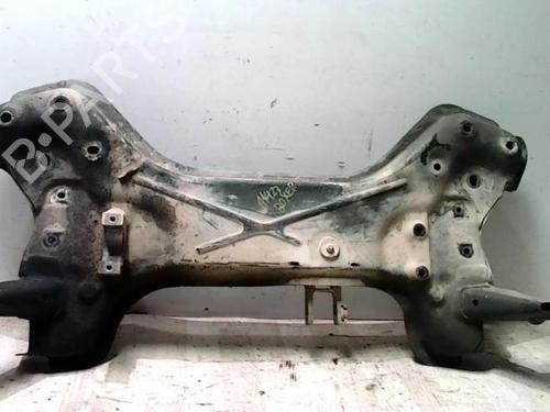 Subframe PEUGEOT BOXER Van 2.2 HDi 100 | BP25425001M9