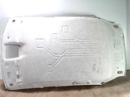 Interiør taket RENAULT ZOE (BFM_) ZOE | BP31239571I12