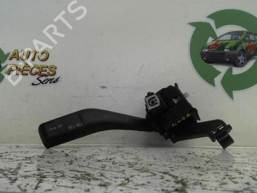 Used Switch VW GOLF V (1K1) 1.9 TDI (105 hp) 25401037