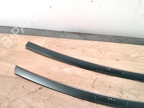 Other PEUGEOT 607 (9D, 9U) 2.2 HDi | BP25416447O1