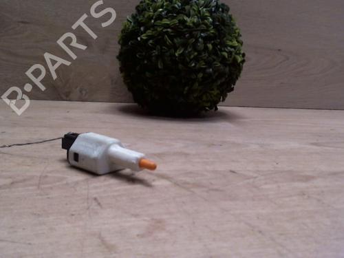 switch-renault-megane-iii-grandtour-kz01-2008-2009-2010-2011-2012-2013-2014-2015-2016-25383223 main image