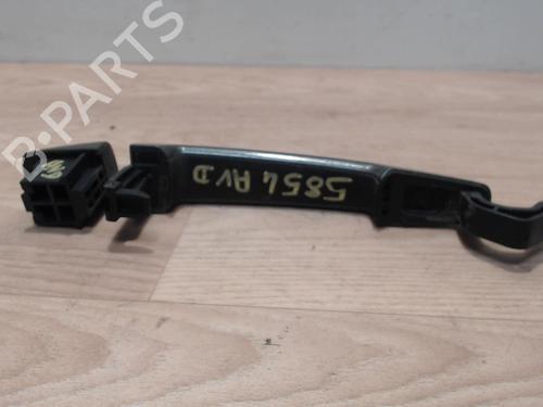 front-right-exterior-door-handle-peugeot-308-sw-i-4e_-4h_-2007-2008-2009-2010-2011-2012-2013-2014-25386836 main image