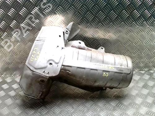 other-peugeot-207-wa_-wc_-2006-2007-2008-2009-2010-2011-2012-2013-2014-2015-31033933 main image