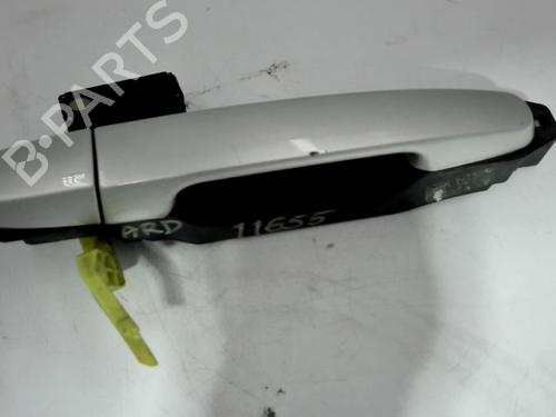 BP25428777C130 main image