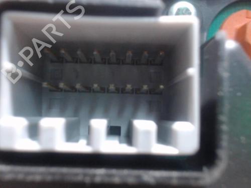 Quadrante KIA CEE'D Hatchback (ED) 1.6 CRDi 115 | BP25408939C47 