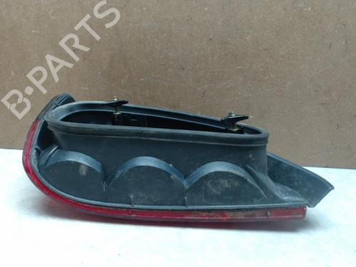 Right taillight PEUGEOT 306 (7B, N3, N5) 1.8 ST | BP31237396C35