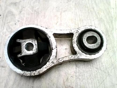 Engine mount RENAULT TRAFIC II Bus (JL) 1.9 dCI 100 (JL0C, JL0K) | BP25420735M89