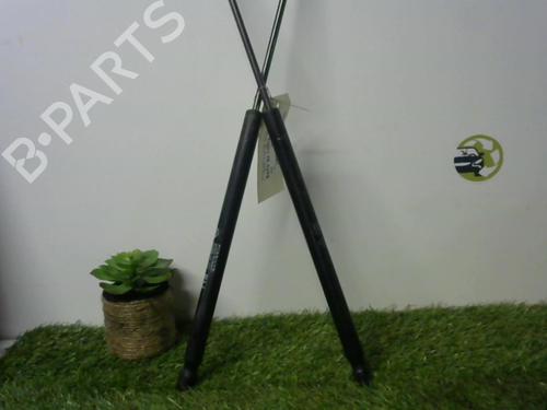 tailgate-lift-support-ssangyong-kyron-2005-2006-2007-2008-2009-2010-2011-2012-2013-2014-25397835 main image