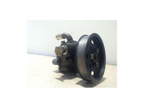 Servopumpe SKODA OCTAVIA I (1U2) 1.9 TDI | BP25409837M99 
