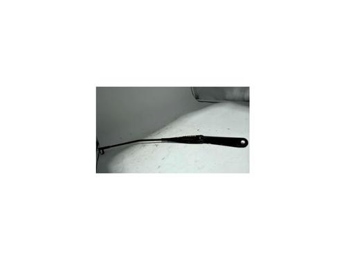 Used Front windshield wiper arm FORD FOCUS II (DA_, HCP, DP) 1.8 TDCi (115 hp) 25430961