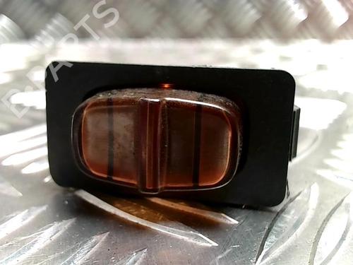 Used Switch CITROËN C4 Grand Picasso I (UA_) 2.0 HDi 138 (136 hp) 25429202