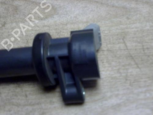 Ignition coil DAIHATSU SIRION (M3_) 1.0 (M300) | BP25410105M94