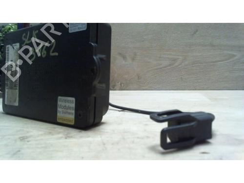 Switch MERCEDES-BENZ SLK (R170) 200 Kompressor (170.445) | BP25408909I30 