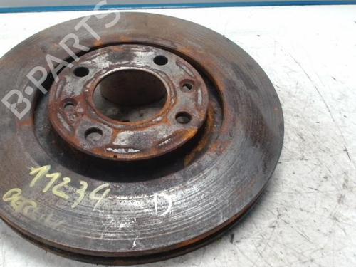 other-citroen-berlingo-berlingo-first-box-bodympv-m_-1996-1997-1998-1999-2000-2001-2002-2003-2004-2005-2006-2007-2008-2009-2010-2011-28005229 main image