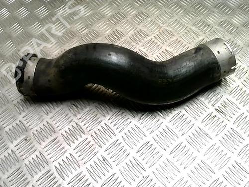 Used Pipe BMW 1 (F20) 116 d (116 hp) 31362079