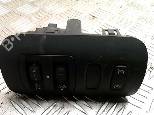 Used Switch Switch 39637364 39637364
