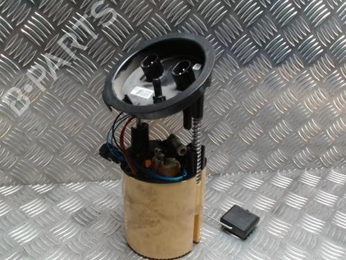 Used Fuel pump BMW 3 (E90) 330 d (245 hp) 31222511