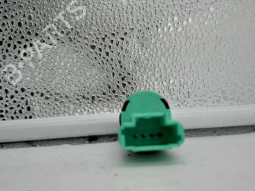 Switch CITROËN C3 II (SC_) 1.6 HDi 90 | BP25431069I30