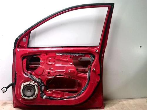 Used Right front door KIA PICANTO I (SA) 1.0 (61 hp) 27812549