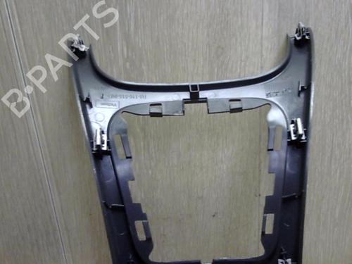 Used Switch RENAULT LAGUNA II (BG0/1_) 1.9 dCi (BG08, BG0G) (120 hp) 25409295