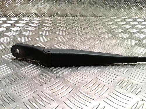 Front windshield wiper arm PEUGEOT 3008 I MPV (0U_) 1.6 HDi | BP25840987C143 