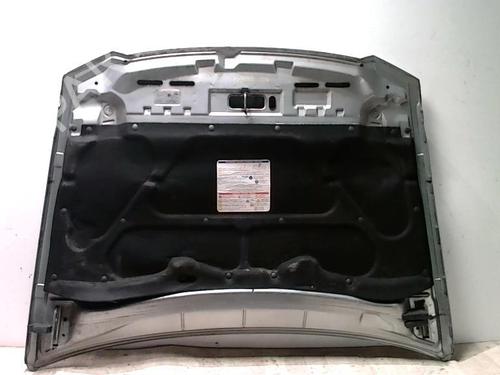 Capot Capot FIAT STILO (192_) 1.9 JTD (192_XF1A) (80 hp) 27554587 27554587