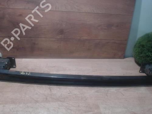Used Front bumper reinforcement Front bumper reinforcement 25383979 25383979