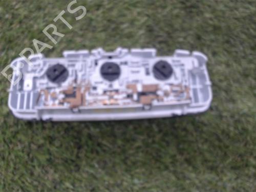 Interior roof light FORD FOCUS II Turnier (DA_, FFS, DS) 1.8 TDCi | BP25396764I8 