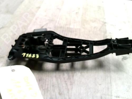 hjre-bagtil-udvendigt-handtag-opel-corsa-d-s07-2006-2007-2008-2009-2010-2011-2012-2013-2014-2015-25425305 main image