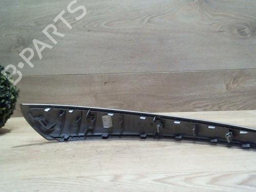 BP31219636O1 main image